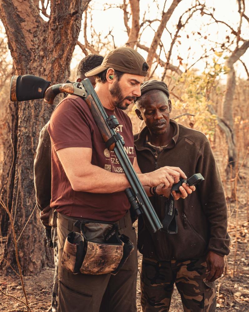 safari-chasse-senegal-afrique-38