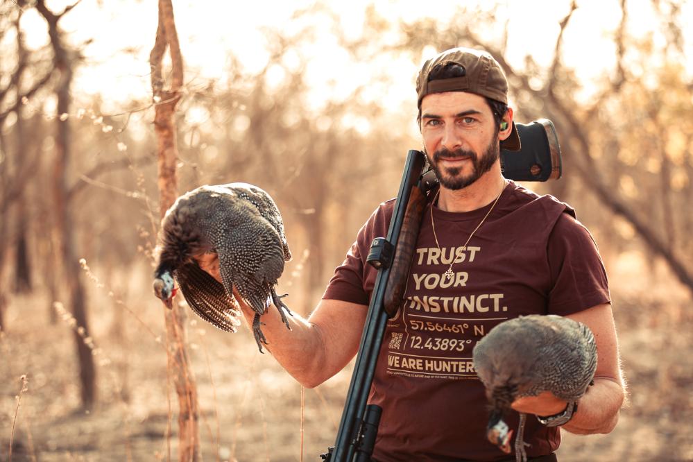 safari-chasse-senegal-afrique-39