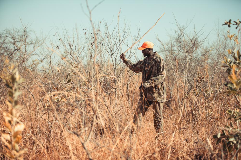 safari-chasse-senegal-afrique-4