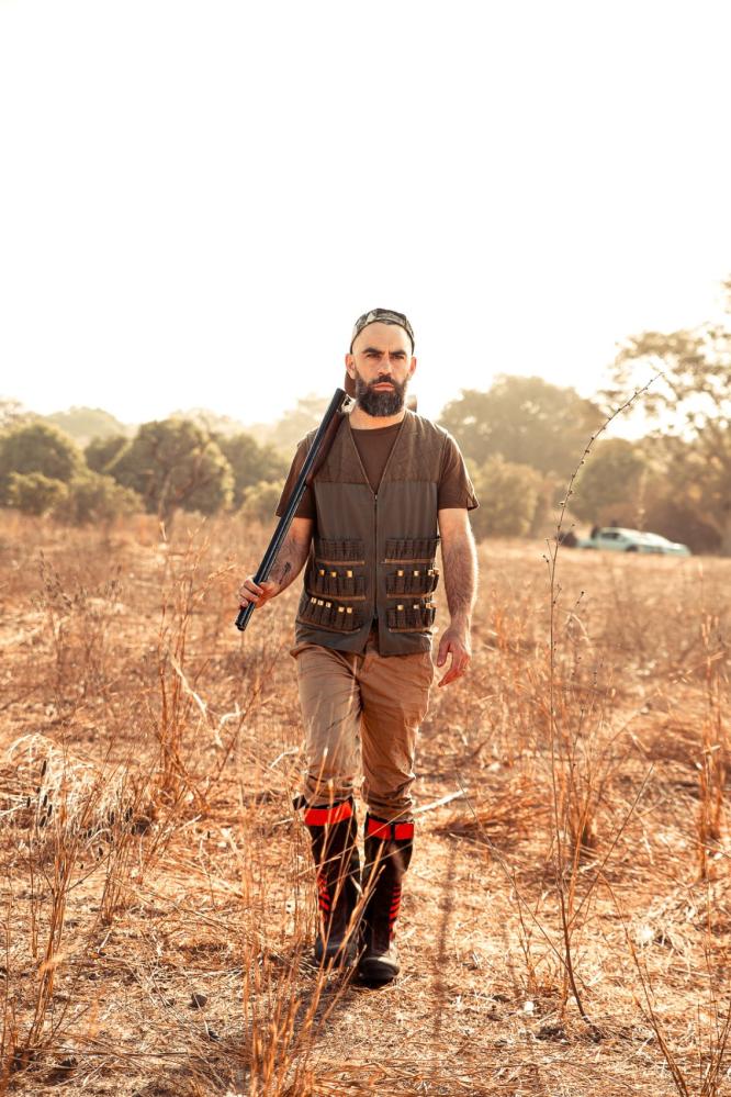 safari-chasse-senegal-afrique-40