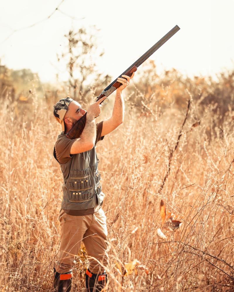 safari-chasse-senegal-afrique-41