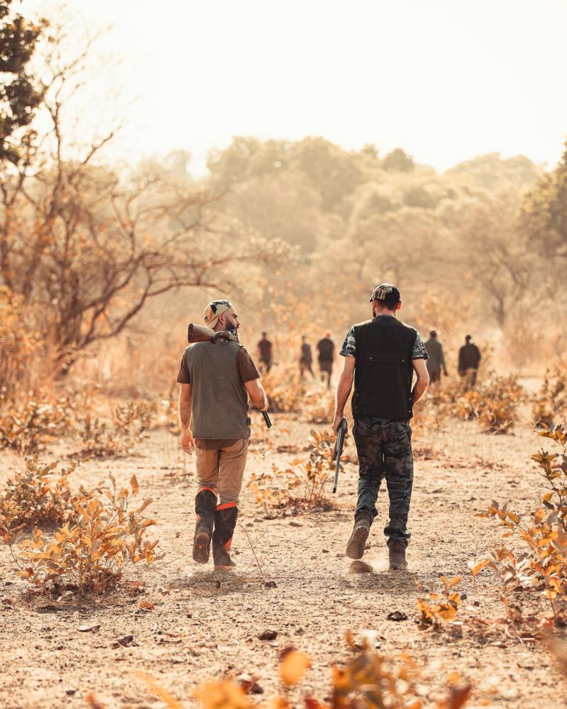 safari-chasse-senegal-afrique-43