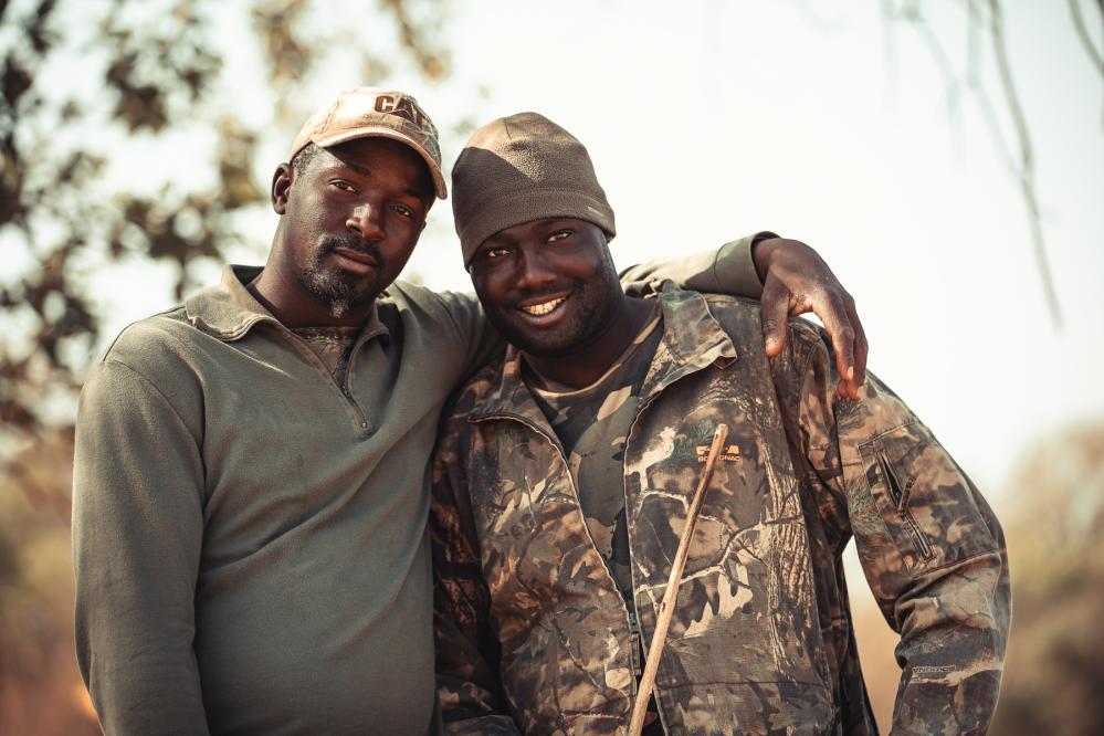 safari-chasse-senegal-afrique-44