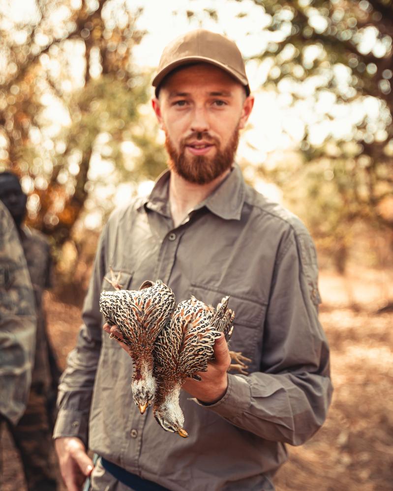 safari-chasse-senegal-afrique-45