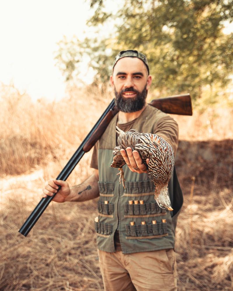 safari-chasse-senegal-afrique-46