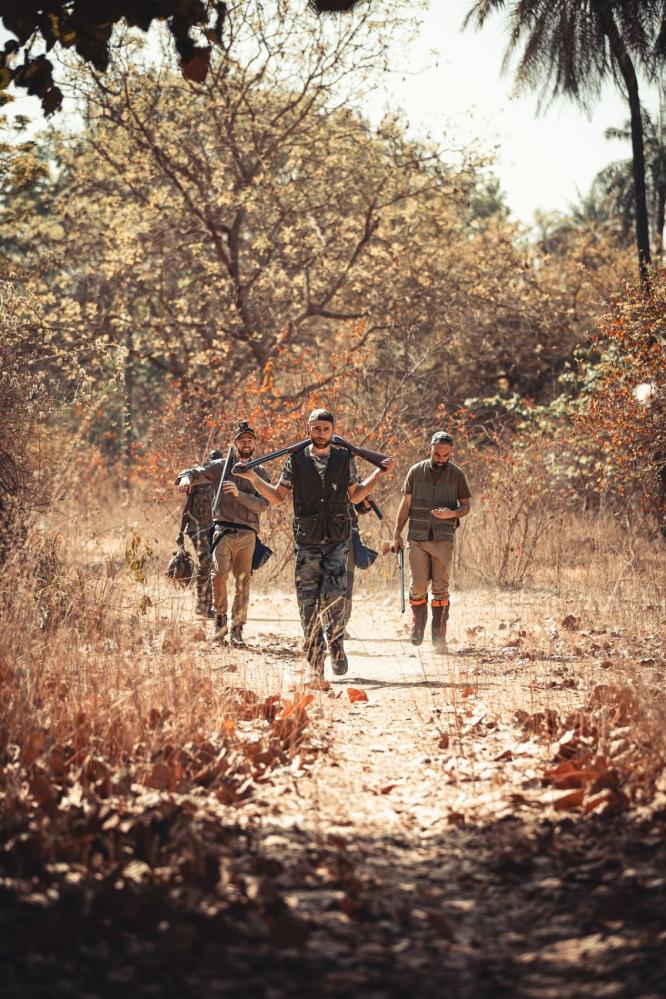 safari-chasse-senegal-afrique-47