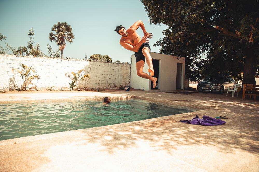 safari-chasse-senegal-afrique-48