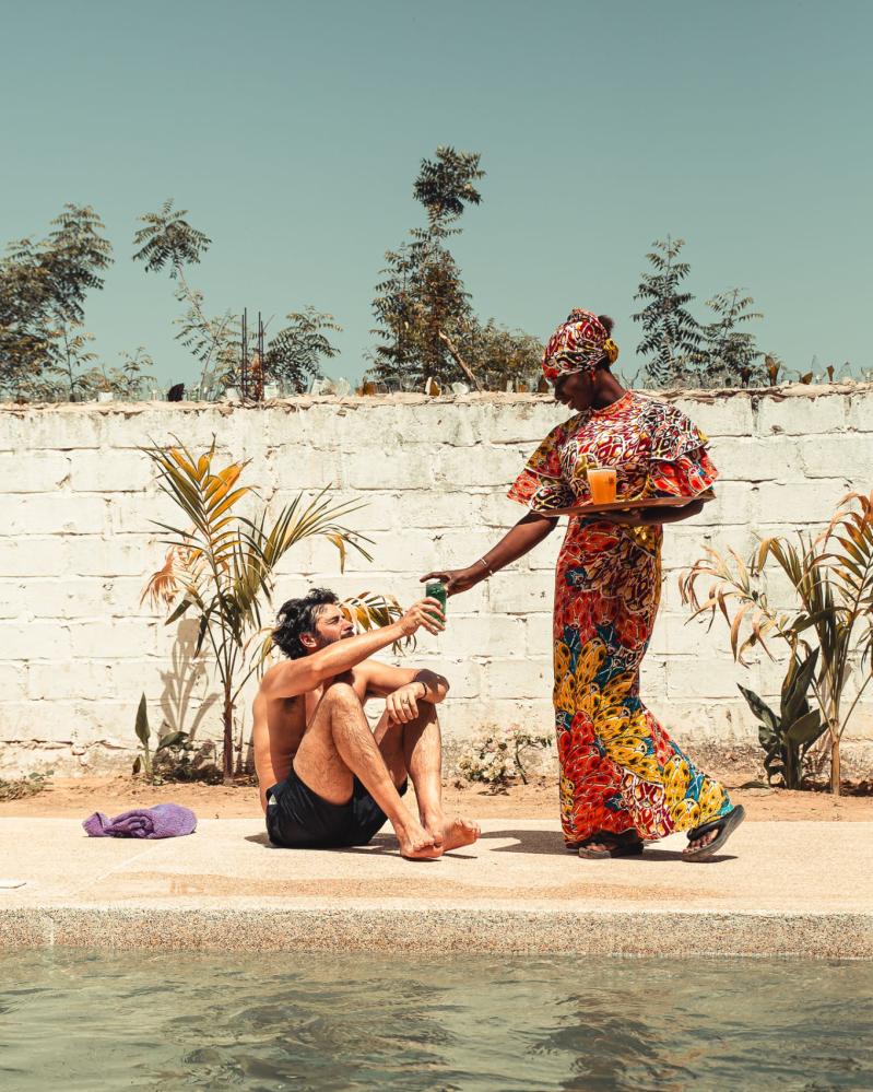 safari-chasse-senegal-afrique-49