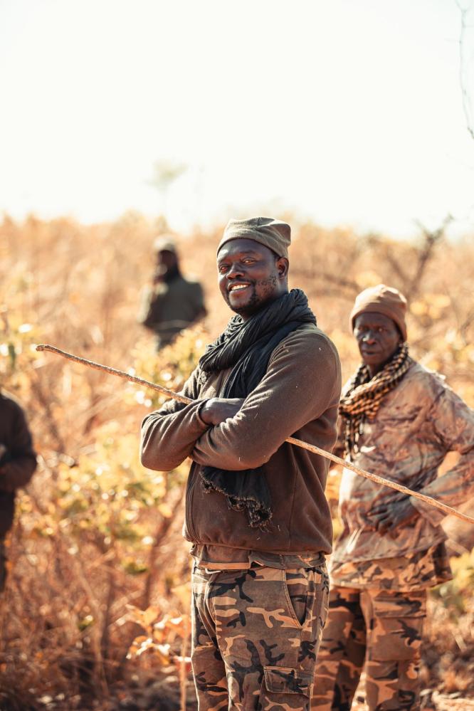 safari-chasse-senegal-afrique-5
