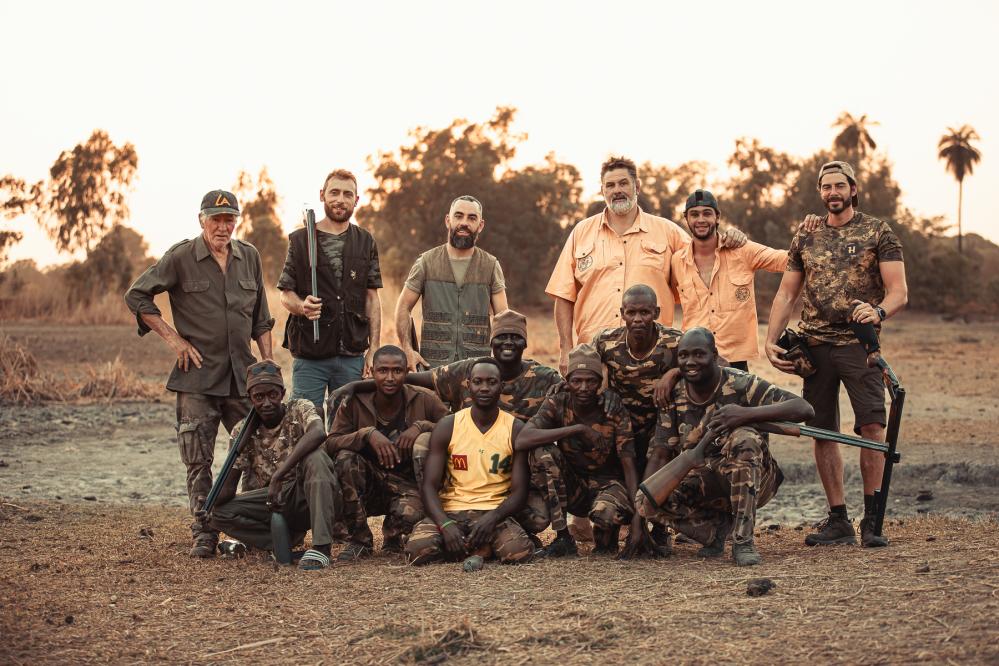 safari-chasse-senegal-afrique-50