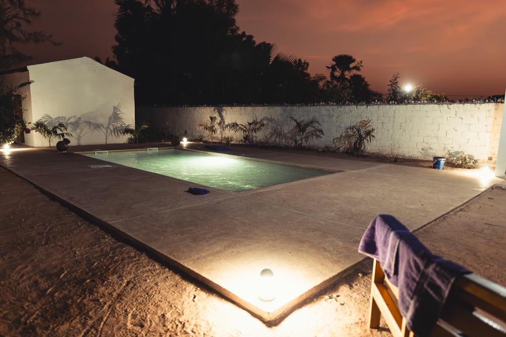 safari-chasse-senegal-afrique-51