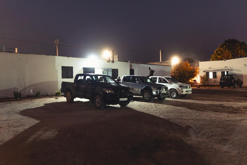 safari-chasse-senegal-afrique-52