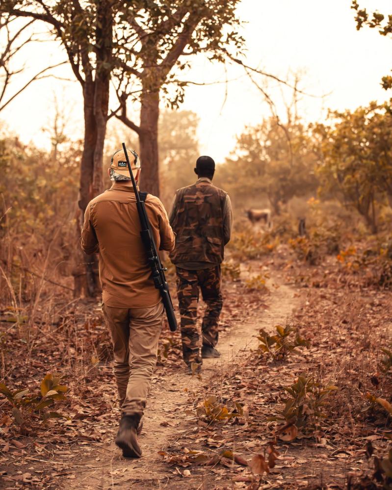 safari-chasse-senegal-afrique-53