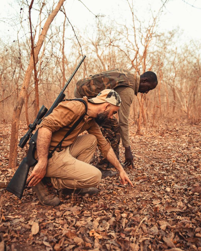 safari-chasse-senegal-afrique-54