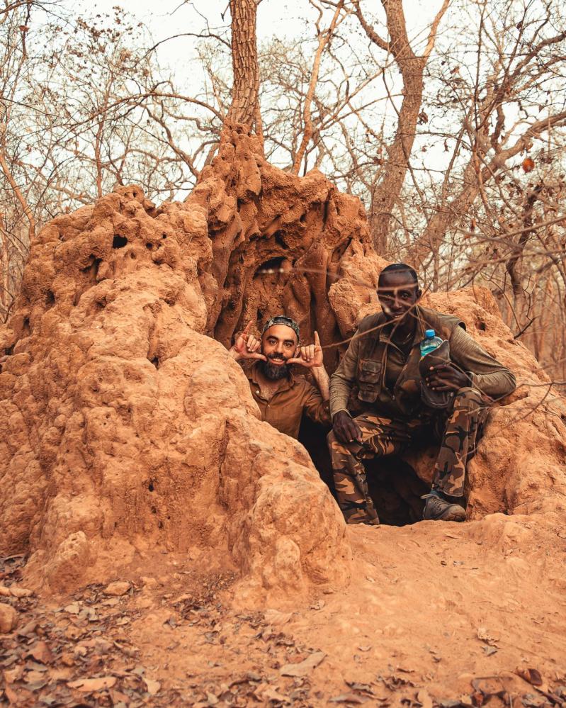 safari-chasse-senegal-afrique-55