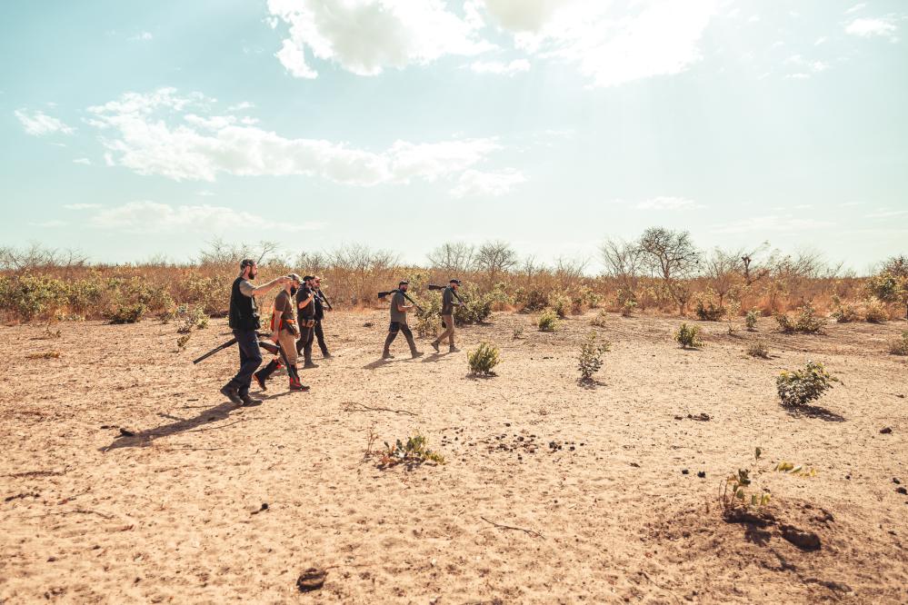 safari-chasse-senegal-afrique-6