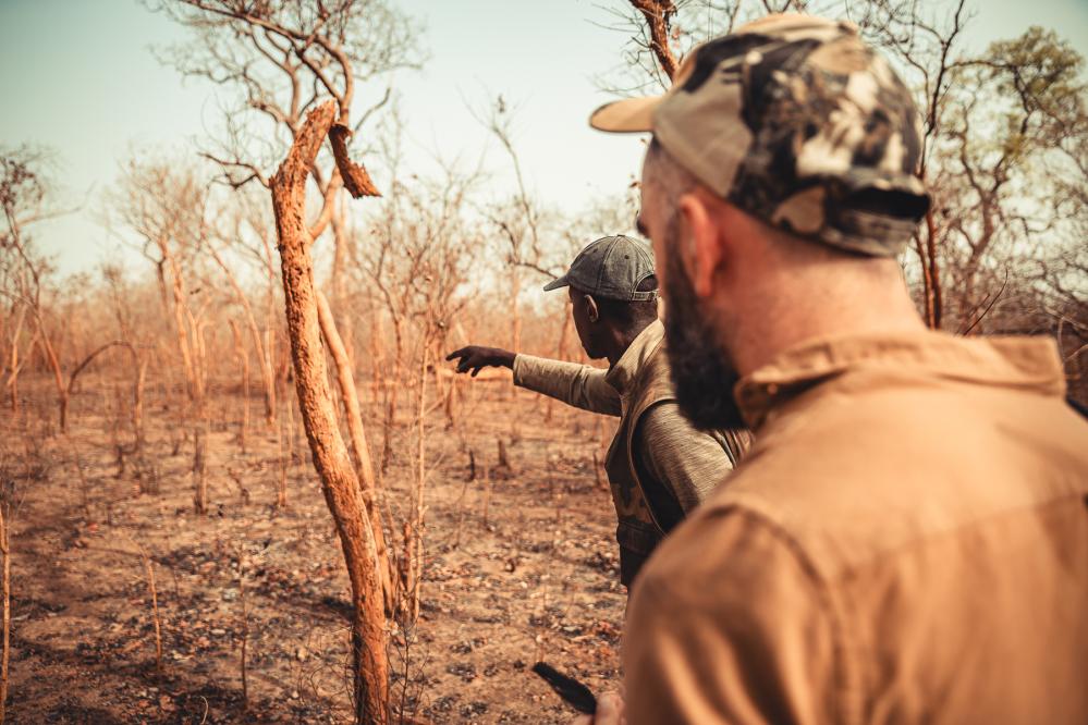 safari-chasse-senegal-afrique-60