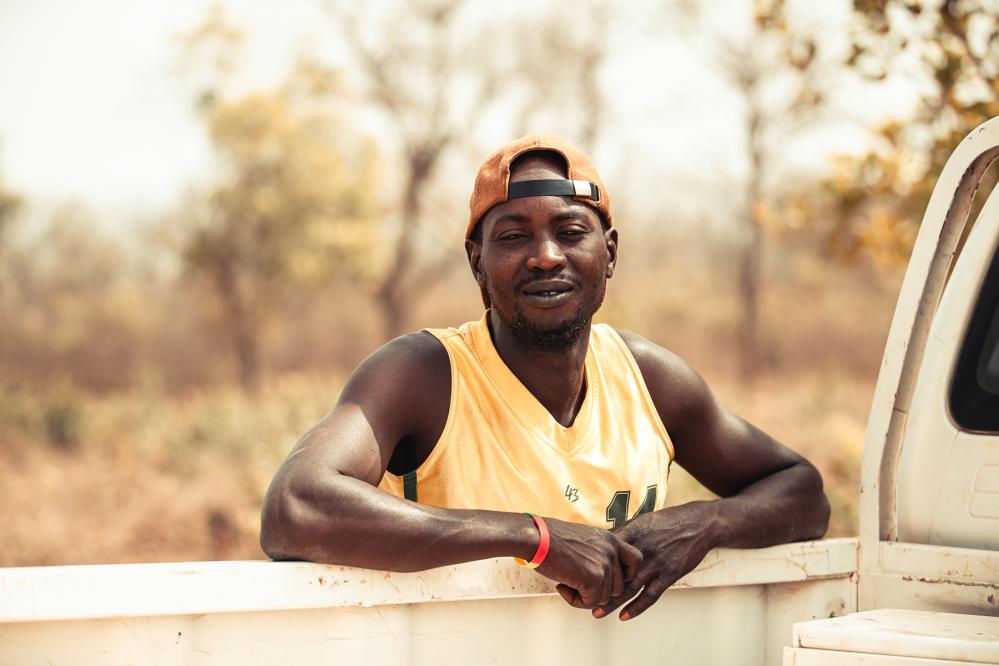   Safari de chasse au S&eacute;n&eacute;gal - safari-chasse-senegal-afrique-62