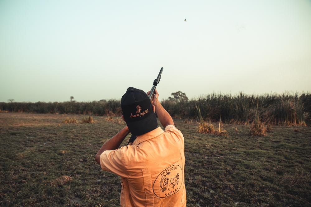   Safari de chasse au S&eacute;n&eacute;gal - safari-chasse-senegal-afrique-67