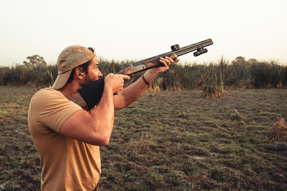   Safari de chasse au S&eacute;n&eacute;gal - safari-chasse-senegal-afrique-68