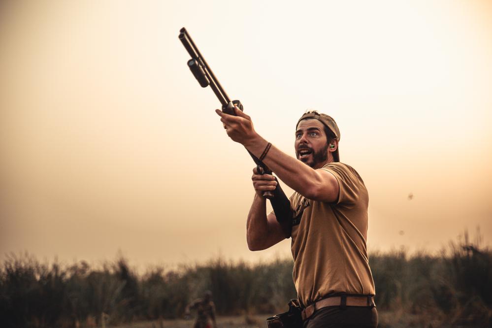   Safari de chasse au S&eacute;n&eacute;gal - safari-chasse-senegal-afrique-69