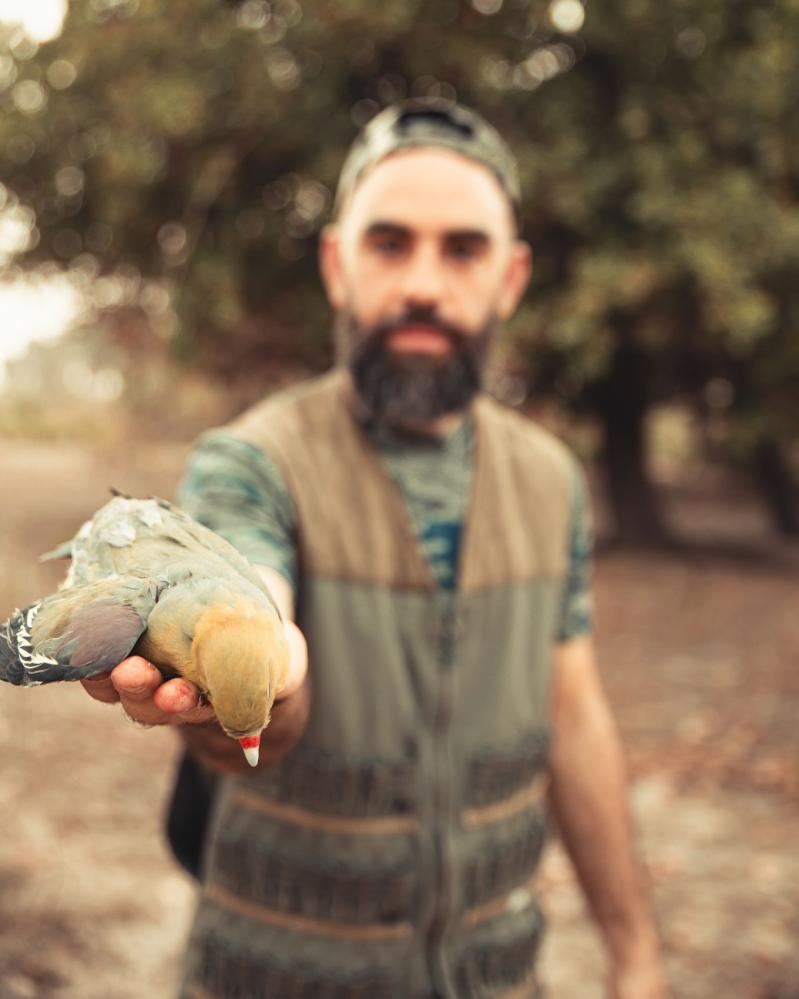 safari-chasse-senegal-afrique-70