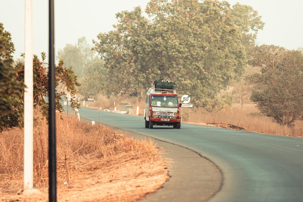 safari-chasse-senegal-afrique-71