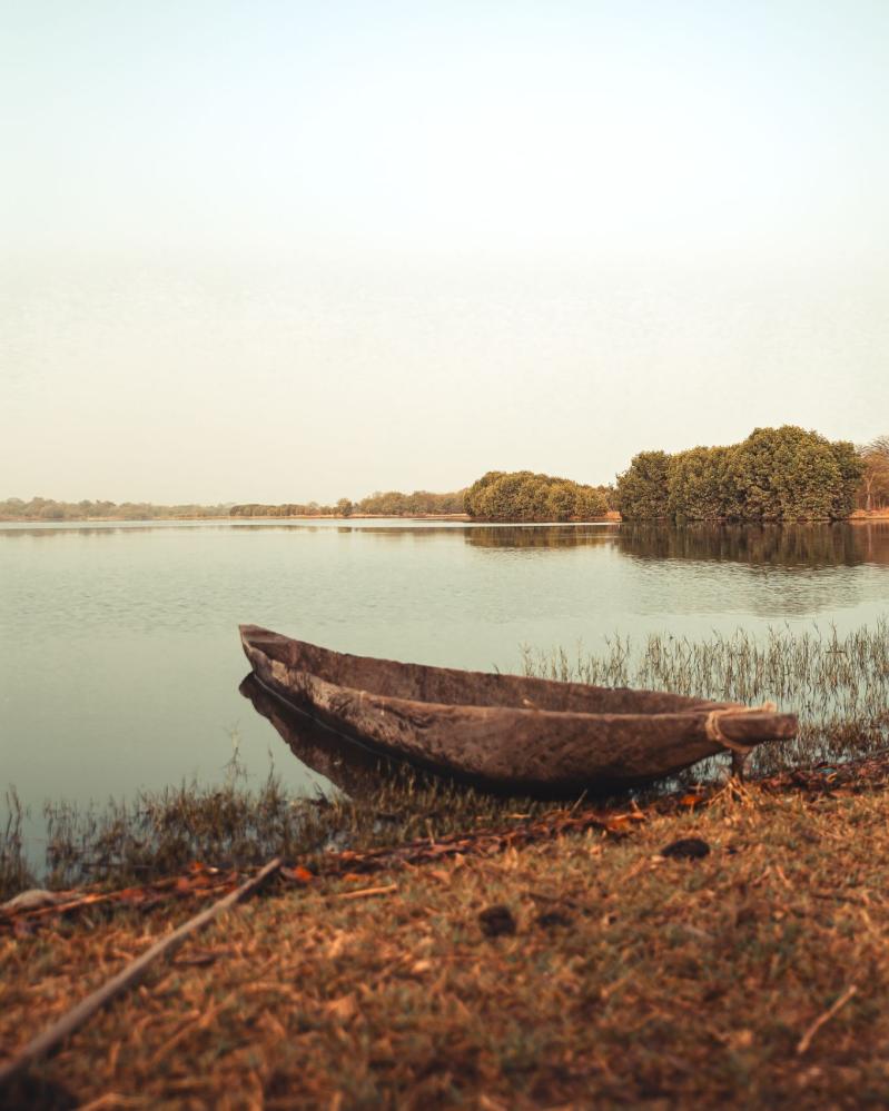 safari-chasse-senegal-afrique-73