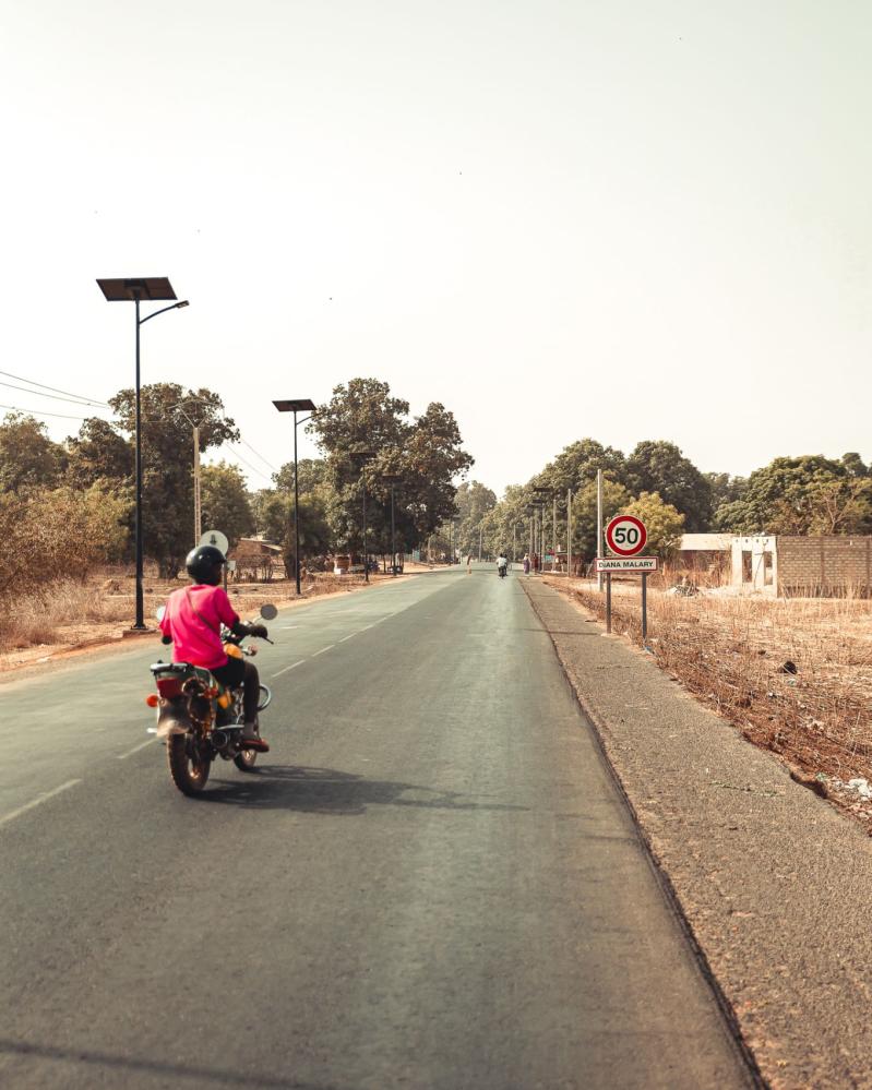 safari-chasse-senegal-afrique-85