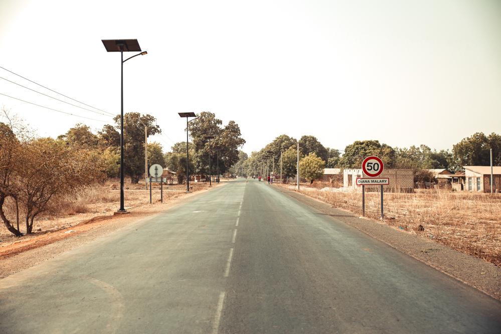 safari-chasse-senegal-afrique-86