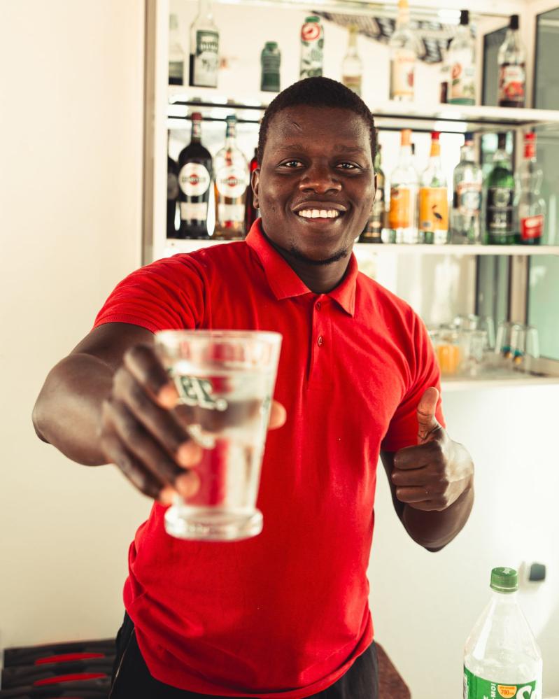 safari-chasse-senegal-afrique-89