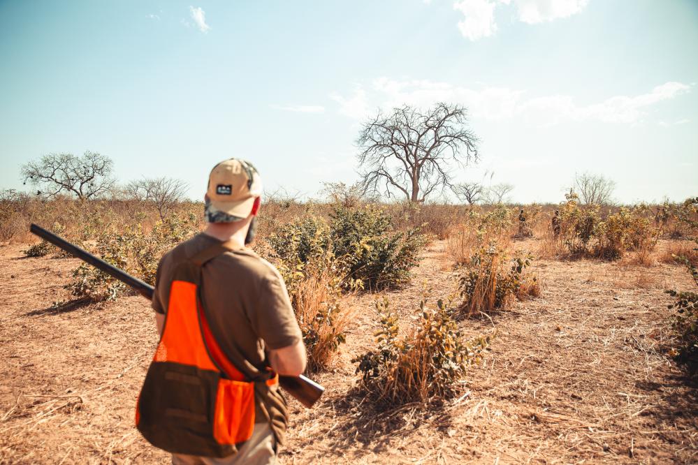 safari-chasse-senegal-afrique-9