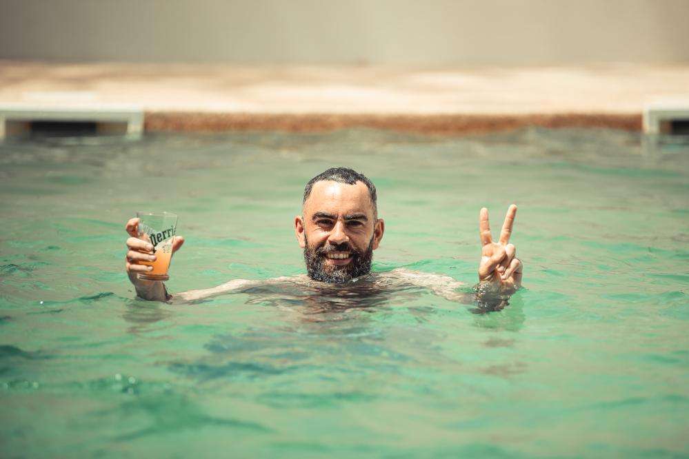 safari-chasse-senegal-afrique-91