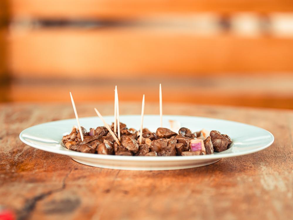 safari-chasse-senegal-afrique-92