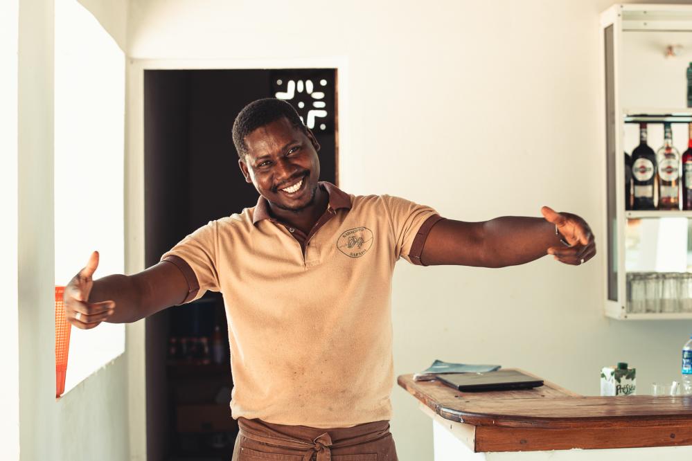 safari-chasse-senegal-afrique-93