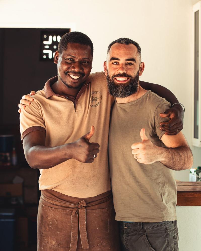 safari-chasse-senegal-afrique-94