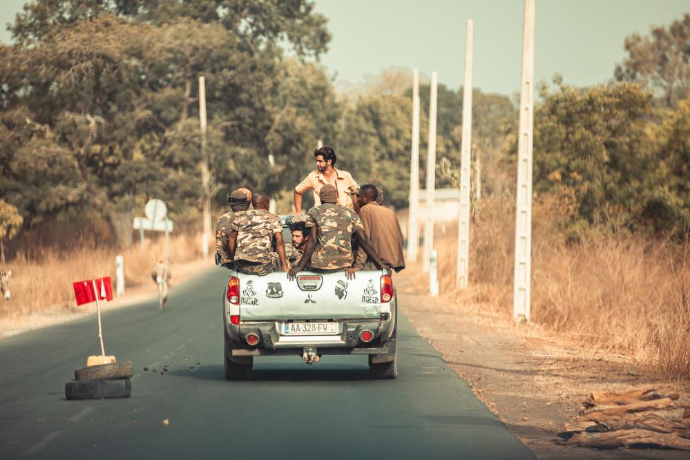 safari-chasse-senegal-afrique-95