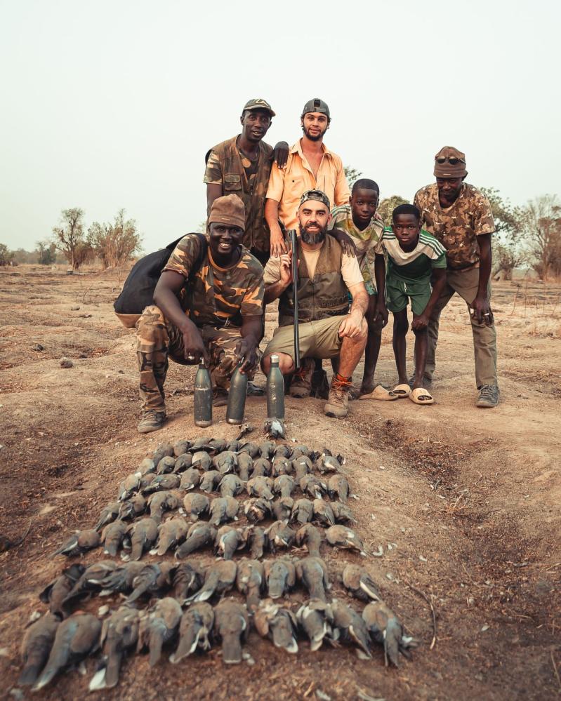 safari-chasse-senegal-afrique-96