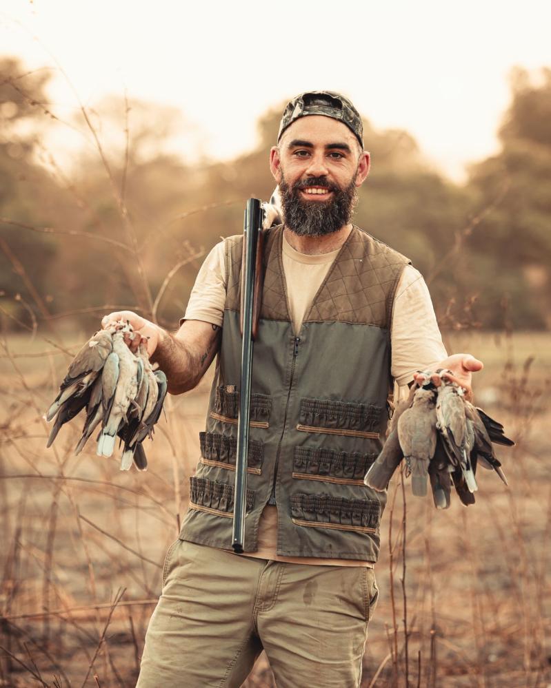 safari-chasse-senegal-afrique-98