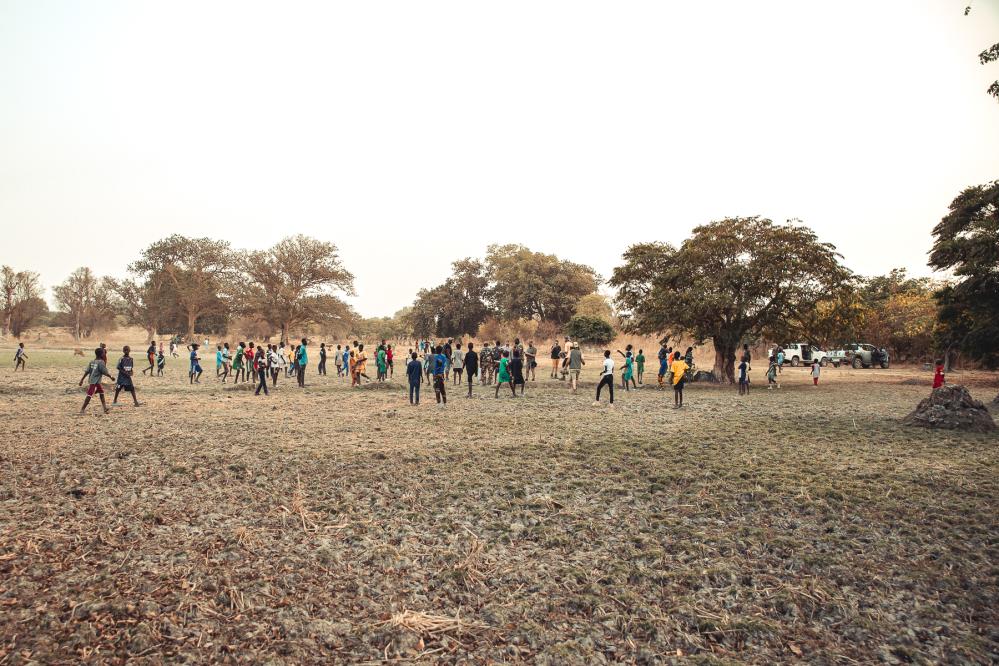 safari-chasse-senegal-afrique-99